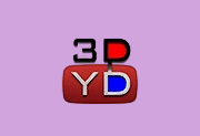 油管视频下载工具 3D Youtube Downloader v1.26.5 多语便携版