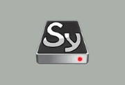 便携式菜单启动器 SyMenu v8.13.9577 中文绿色版