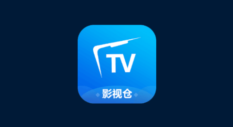 影视仓TV版 v6.1.7 去广告｜一款基于TVBox制作的影视应用