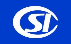 “五险一金”或“六险一金”一次性全部讲清楚！