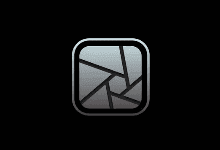 Irix HDR Pro(HDR图像处理软件) 中文直装版 v2.3.54