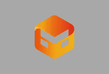 Marvelous Designer(三维服装设计软件) 中文绿色版 2025.2.81