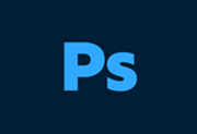 Adobe Photoshop 2026(PS2026) 直装版 v27.0.0.25