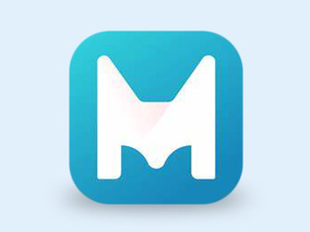 MiFun 动漫APP v5.1.7 二次元追番神器｜去广告版
