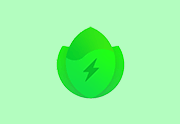 Battery Guru 电池大师 v2.4.3.4  电池健康管理APP｜解锁付费版