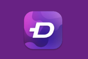ZEDGE 铃声和壁纸 v9.6.1 订阅版｜手机个性化工具