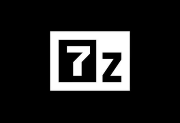 7-Zip ZS 25.01 v1.5.7 Release 4 简体中文版｜简体中文版