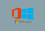 KMSAuto Lite v1.99 b09 绿色版｜Windows和Office激活工具
