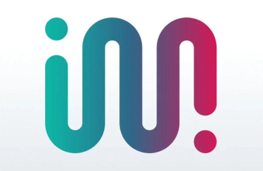 Impulse 大脑训练 v1.4.5 解锁高级版｜安卓认知训练APP