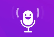 Voice Changer 变声器 v1.02.98.1226 专业版｜语音处理工具