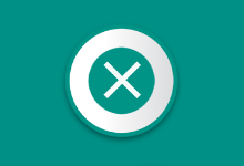 KillApps Pro v1.56.6 解锁专业版｜一键清理后台应用工具