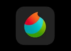 MediBang Paint 绘图工具 v32.4 跨平台数字创作软件｜高级版