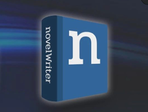 novelWriter 文本编辑器 v2.8.2｜开源免费小说创作专用工具