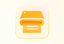 布丁扫描 v3.6.2.3 去广告解锁本地会员版 手机文档扫描工具