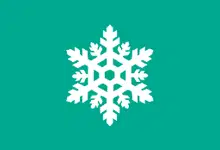 雪藏 HsFreezer v2.25｜游戏冻结、资源调度、进程变速、系统优化