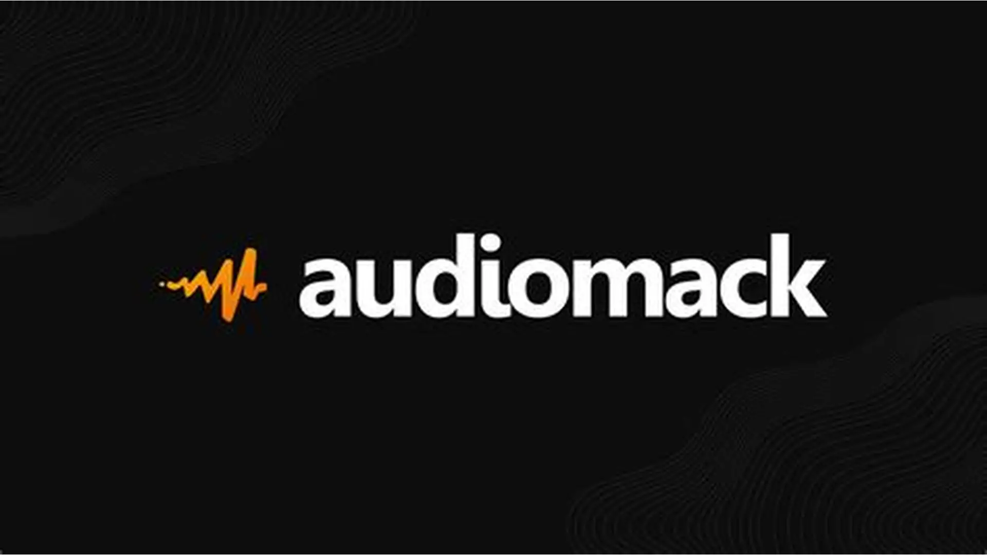Audiomack v7.10.1 高级版｜免费无损音乐播放平台