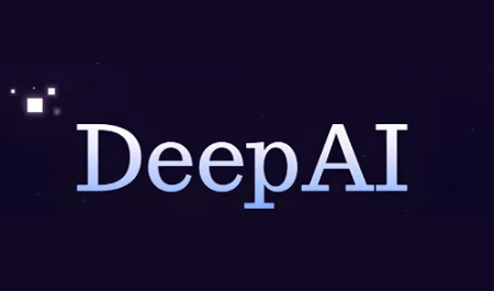 Deep AI 深度AI v2.5 解锁高级版｜安卓全能 AI 助手，无限制用高级功能