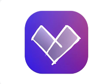 斑朵 Meta-app 安卓高级工具箱 v5.1.0 官方版｜全能设备管理工具