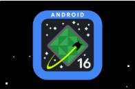 Easter Eggs 彩蛋应用 v4.4.2 官方版 安卓隐藏趣味探索工具