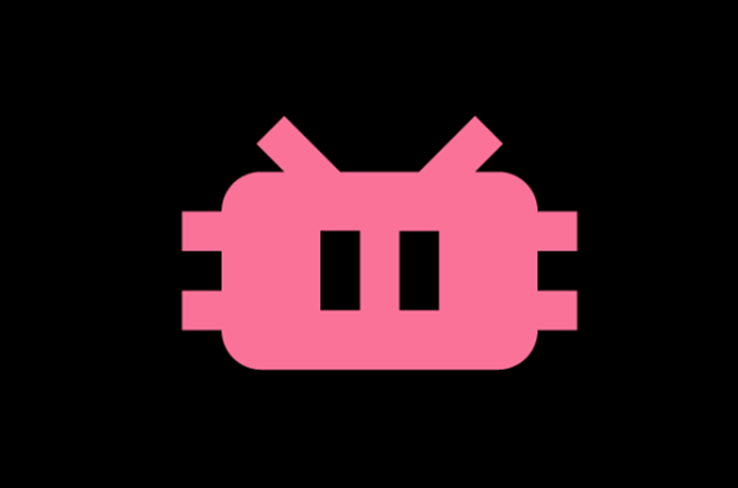 BV 哔哩哔哩第三方TV版 v0.3.12｜大屏高清无广告追番工具