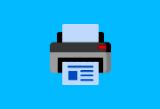 PDF打印软件 CoolUtils Total PDF Printer v4.1.0.63 多语便携版