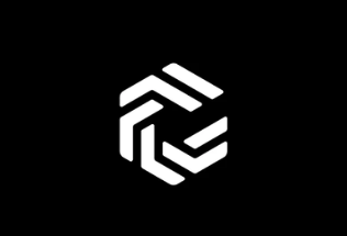 ChatOn v1.71.603-652 解锁内购中文版｜智能聊天助手