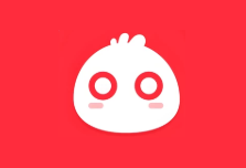 知音漫客 v6.6.7 全部漫画免费看｜安卓漫画阅读APP