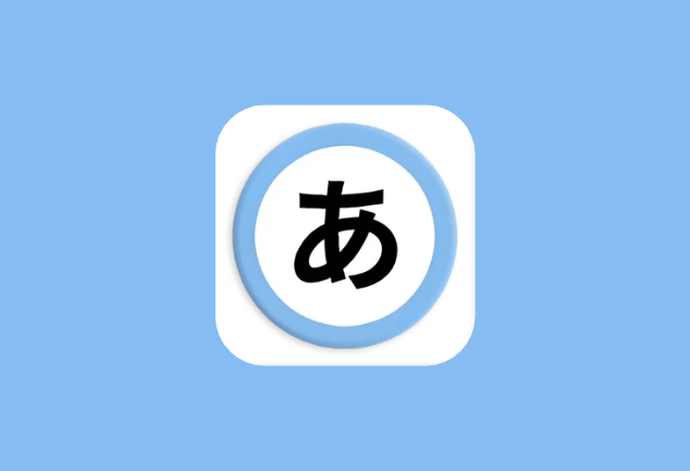 Animeko 动漫 v5.3.2 官方版 安卓免费追番APP