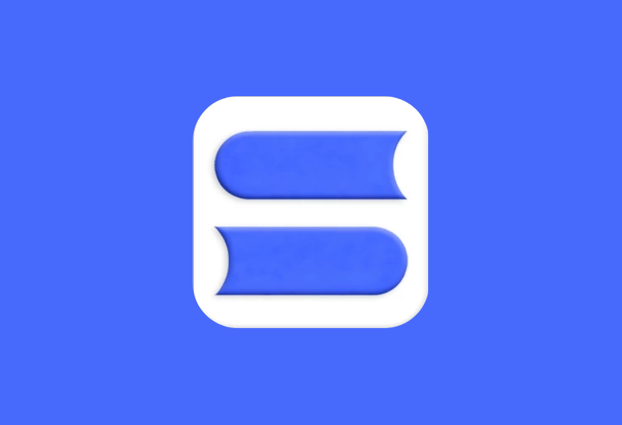 OVO漫画 v1.0.2 纯净版｜安卓漫画阅读APP