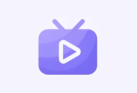 呀哩4k v1.03 纯净版｜安卓极致追番APP