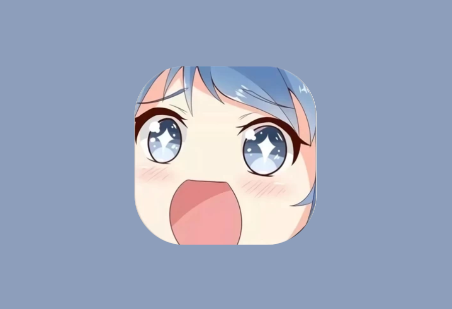 动漫姬 v3.0.0 去广告｜安卓综合追番平台