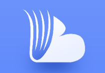 苍云阅读 v2.0.0 免费小说阅读平台｜无广告纯净版