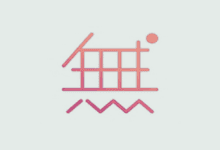 无他相机APP v6.9.7.160 解锁会员版｜安卓全能美颜拍照神器