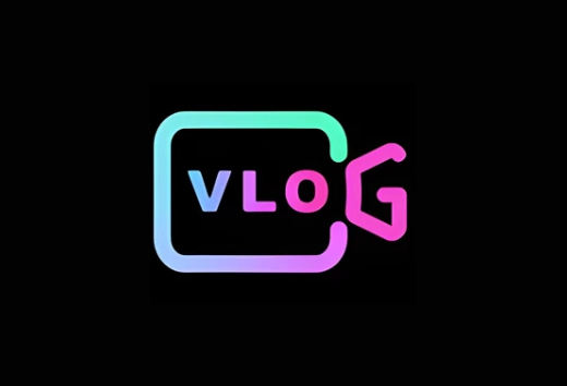 VlogU v7.14.0 解锁会员｜Vlog 视频编辑神器