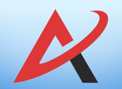 爱看影视 v4.4.0 去广告纯净版｜影视播放工具