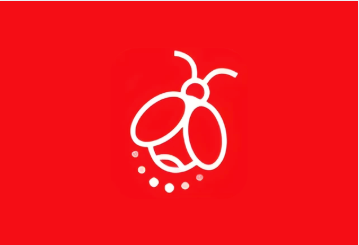 火萤动态壁纸 v1.0.6 会员版｜手机桌面美化神器