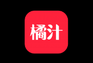 橘汁影视 v3.0.1.8 安卓高清追剧神器｜去广告版