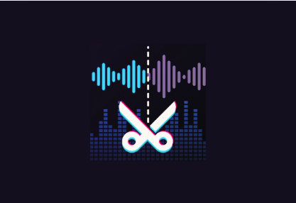 Audio Editor Pro v2.01.47.0214 一款功能强大的音频编辑器