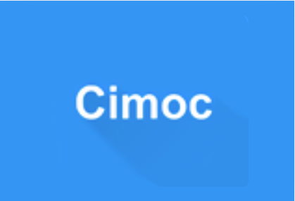 Cimoc  v1.7.272 去广告版｜全网漫画多平台聚合