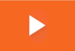 AT Player 音乐下载器 v20251226 免费版｜多功能音乐播放下载工具