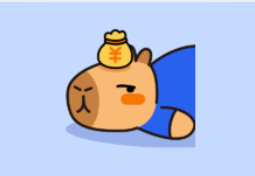 咔皮记账 v0.8.6 解锁会员｜自动记账 AI分析