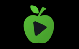 小苹果影视TV版 v1.6.0 无广告纯净版｜最强TV端影视播放器