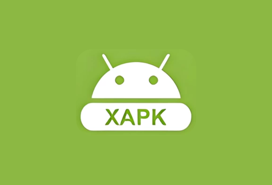 XAPK Installer v4.6.8 高级版｜全能APK/XAPK安装器