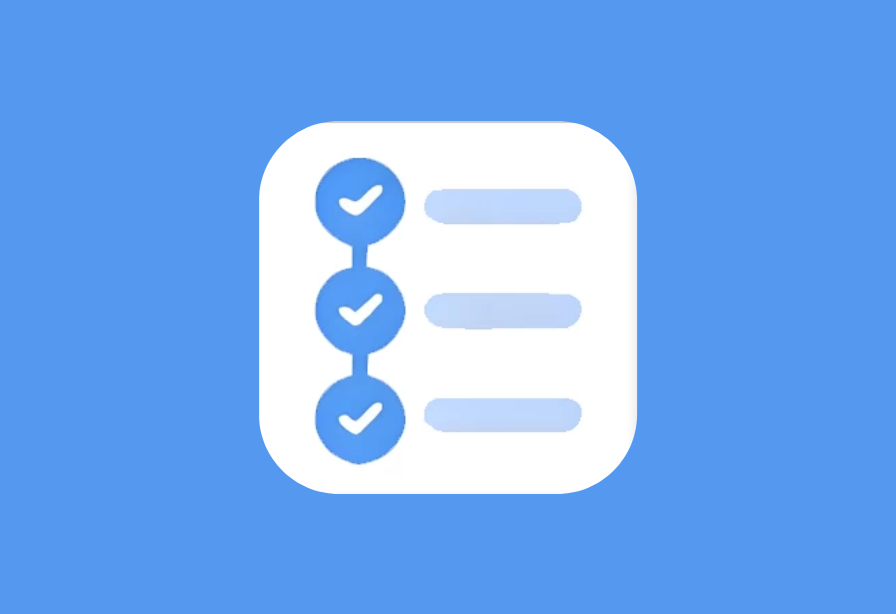 Taskito 任务清单 v1.1.9 高级版｜高效办公任务管理工具