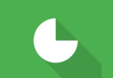 FeedMe v4.6.2 RSS阅读器｜多源订阅聚合阅读工具