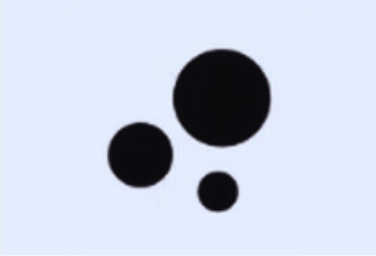 简朴 v3.0.5 官方版 开源手机桌面管理工具