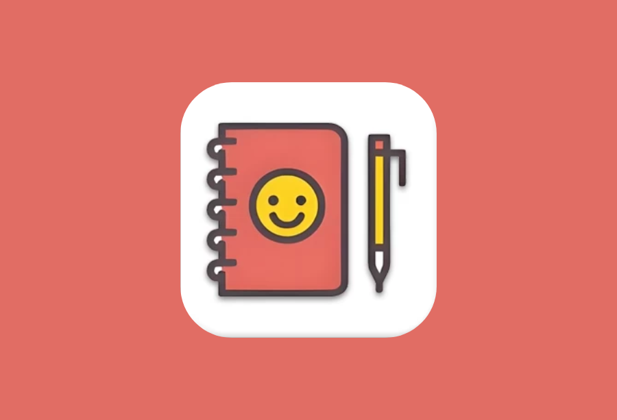 WeNote 微笔记 v6.68 去广告解锁高级版 记事本备忘录