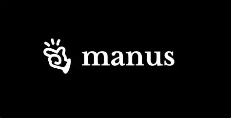 Manus AI v1.65｜通用AI智能体 端到端任务执行工具