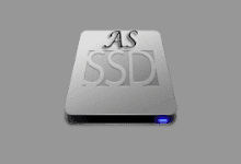AS SSD Benchmark v2.0.7316 中文版｜固态硬盘SSD检测工具