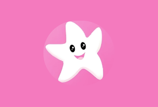 星影视频 v1.3.6 去广告版｜安卓全能追剧神器，解锁会员